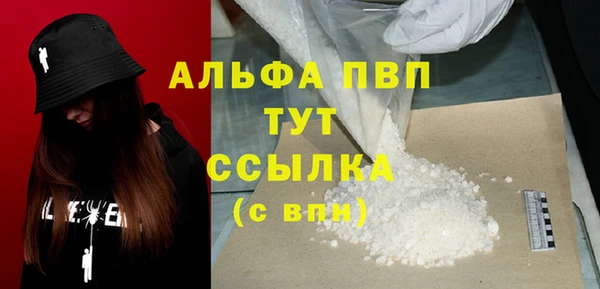 тгк Верея