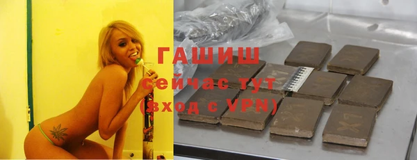 винт Бикин
