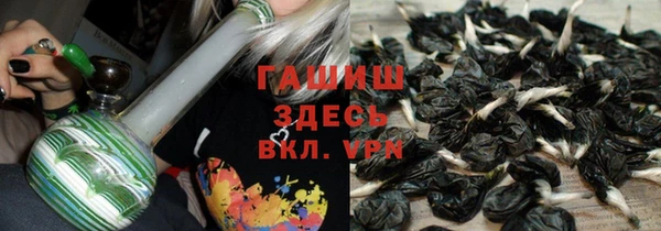ешки Билибино