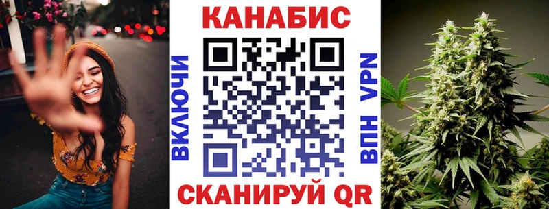 Шишки марихуана семена Верхний Уфалей