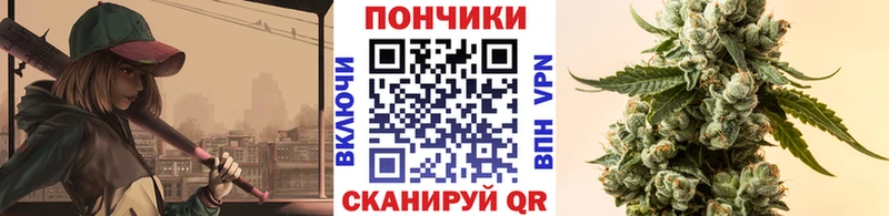 мориарти телеграм  Верхний Уфалей  Канабис SATIVA & INDICA 